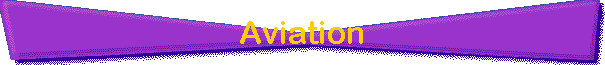 Aviation