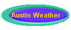 Austin Weather