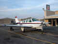 969y at Denton.jpg (105318 bytes)