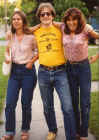 BobNBabes.JPG (145475 bytes)