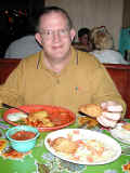 Holy Jalepeno!.jpg (102833 bytes)