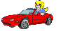 MIATAGAL7.GIF (12403 bytes)