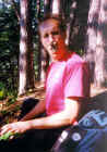 PineConeBob.JPG (85372 bytes)