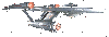 NCC1701