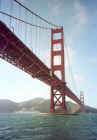 bridgeboat.jpg (81723 bytes)